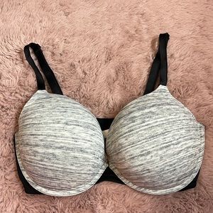 Victoria’s Secret PINK Push Up Bra